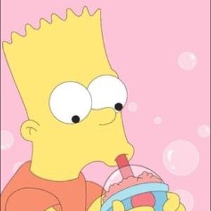 Meet your Posher, Cami